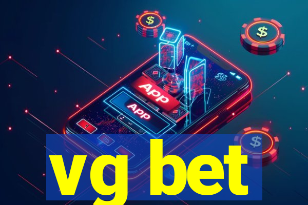 vg bet